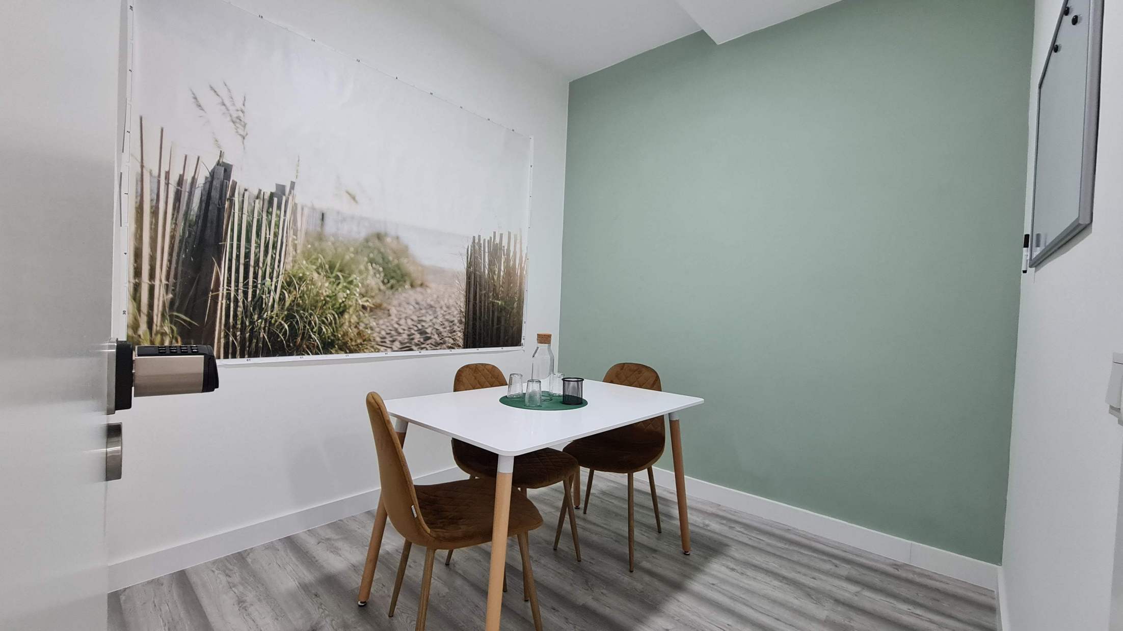 sala reunioes inoffice coworking