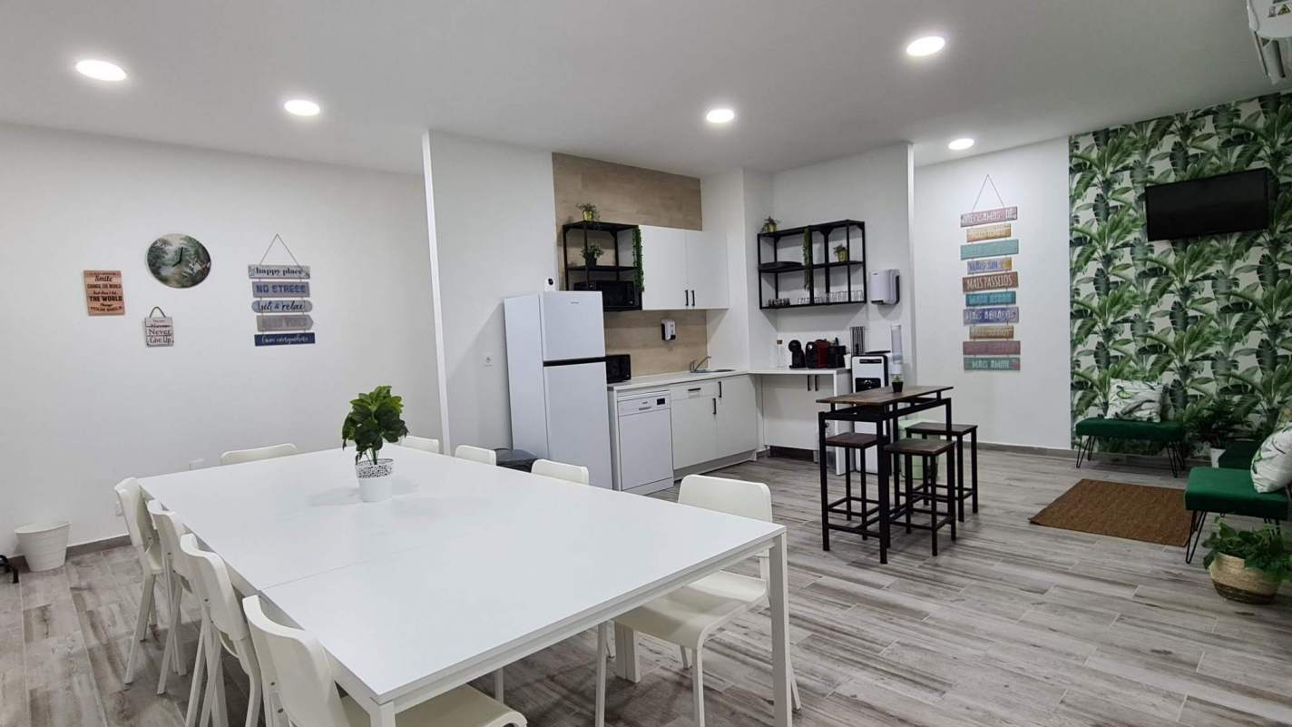 private offices inoffice coworking